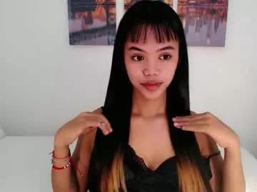 Analisa30 webcams show profile image 