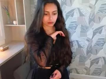 analisasterkel from Chaturbate