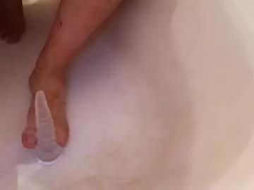 anallsweet from Chaturbate