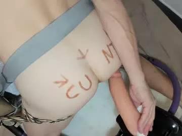 analmagician from Chaturbate