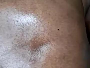 analock from Chaturbate