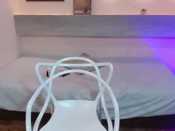 analong4 from Chaturbate