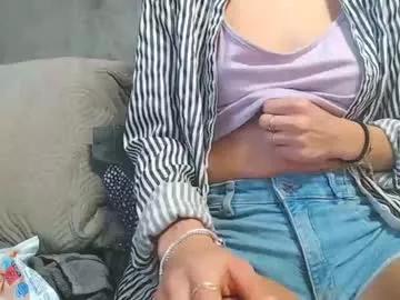analove200 from Chaturbate