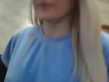 analqueen2024 from Chaturbate