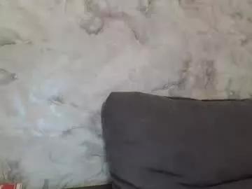 analqueen2024 from Chaturbate