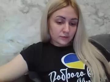 analqueen2024 from Chaturbate