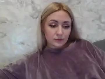 analqueen2024 from Chaturbate
