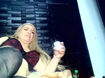 analsexy69x from Chaturbate