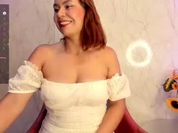 analuna__ from Chaturbate