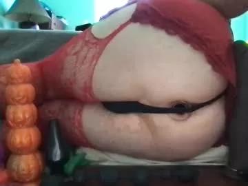 analzilla from Chaturbate