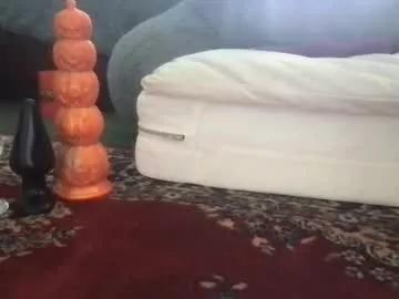 analzilla from Chaturbate