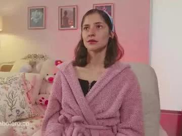 Anam8 webcams show profile image 