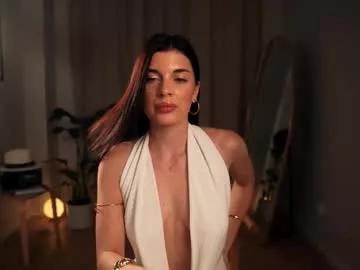 anamuse from Chaturbate