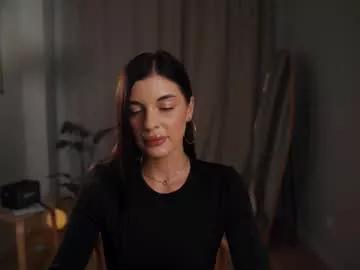 anamuse from Chaturbate