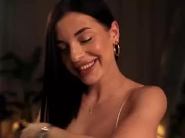 anamuse from Chaturbate