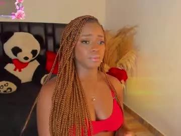 ananya_kay01 from Chaturbate