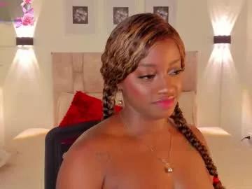 ananya_kay01 from Chaturbate