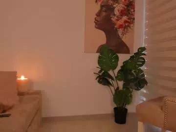 anaonasis from Chaturbate