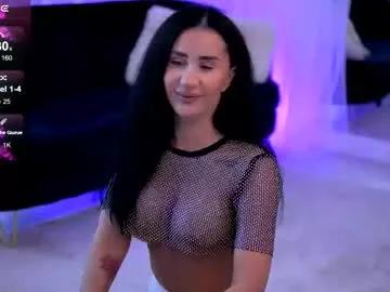 anarhodes from Chaturbate