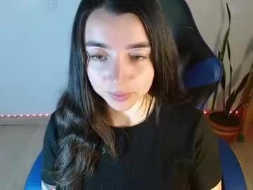 anarosse__ from Chaturbate
