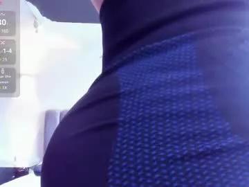 anaruiz1_ from Chaturbate