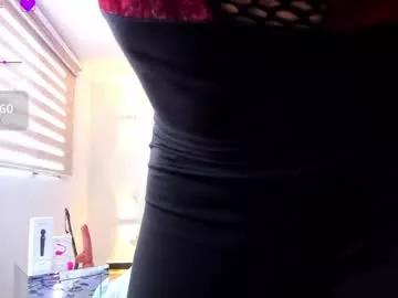anaruiz1_ from Chaturbate