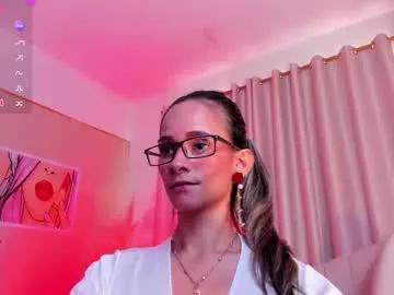 anaskinny from Chaturbate