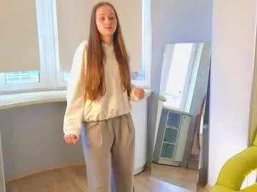 anastaciaworobel from Chaturbate is Freechat
