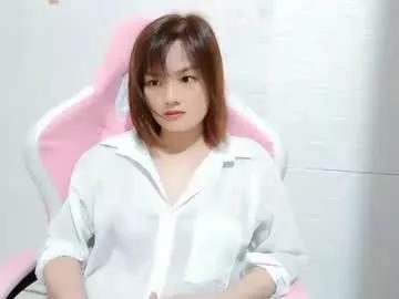anastasia_2025 from Chaturbate