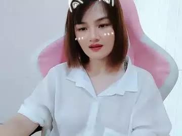 anastasia_2025 from Chaturbate