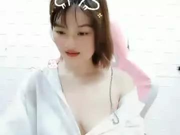 anastasia_2025 from Chaturbate