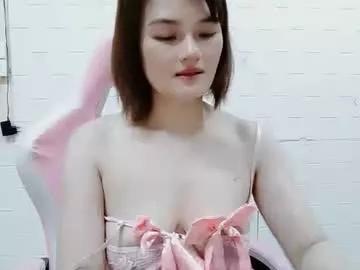 anastasia_2025 from Chaturbate