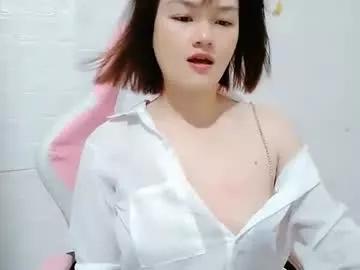 anastasia_2025 from Chaturbate
