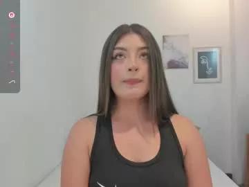anastasia_lauren from Chaturbate