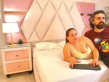 anastasia_marco from Chaturbate