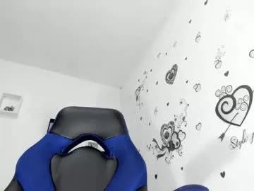 anastasia_tuya from Chaturbate