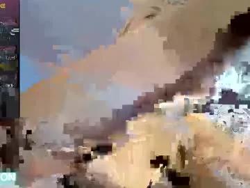 anastasia_tuya from Chaturbate
