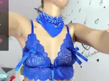 anastasia_tuya from Chaturbate