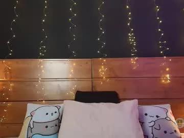 anastasia_windel from Chaturbate