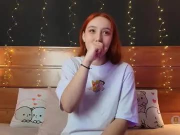 anastasia_windel from Chaturbate