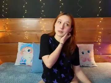 anastasia_windel from Chaturbate