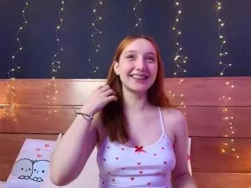 anastasia_windel from Chaturbate