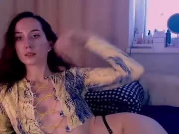 anastasia_yummy from Chaturbate