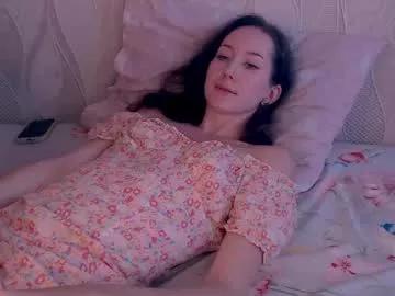 Anastasia_yummy webcams show profile image 