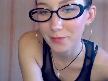 anastasia_yummy from Chaturbate