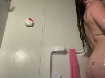 anastasiaace555 from Chaturbate