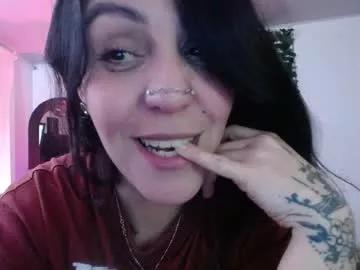 anastasiabasst__ from Chaturbate