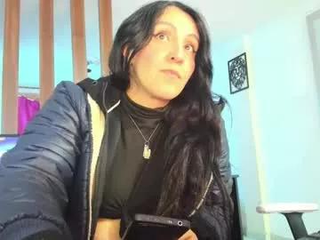 anastasiabasst__ from Chaturbate
