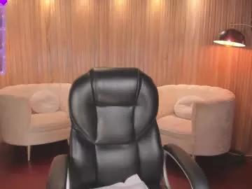 anastasiaboiko from Chaturbate