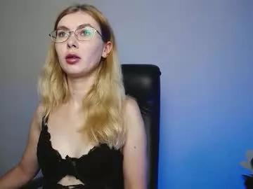 anastasiaga from Chaturbate